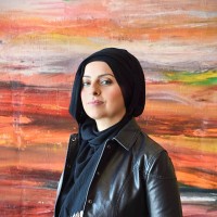 Asma Elhuni