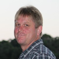 Ben Weyers
