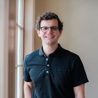 Mark Talley, AIA