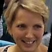 Wilma Klutman