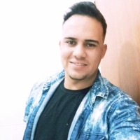 Elom Bellardo Pedreira