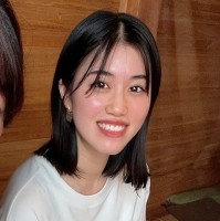 浅見梨央
