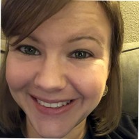 Pam Scheihing