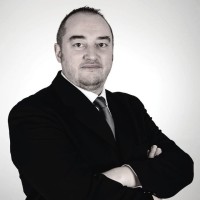 Michaël Sanchez