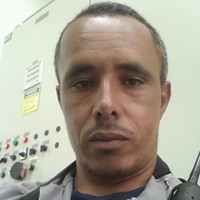 ciro  alcides venancio junior