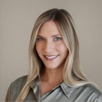 Maren Myslinski