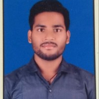 Sanatana Behera