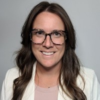 Alison Lang