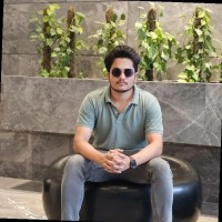 Marri Murali Chaitanya