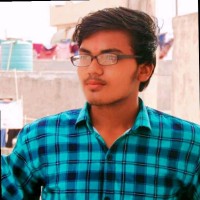 Shivam Kumar