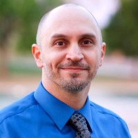 Kevin Herrmann