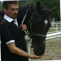 Ibrahim Denizerler