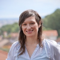 Aurelia Vuillermoz
