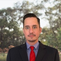 Patrick Kloiber