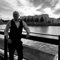 Sami Grönlund