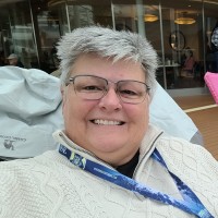 Christine Sims