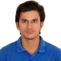 Jitendra Jha
