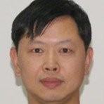 Zhang Ming