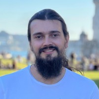 Oleksandr Shkuropat