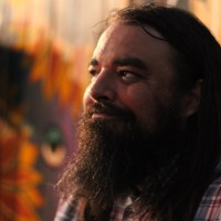 Cole Cummins