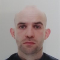Tomás O'Sullivan
