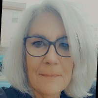 Gloria Homewood
