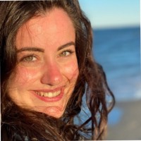 Giorgia Franchin