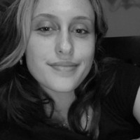 Jessica Merchent