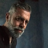 Marc Lalo