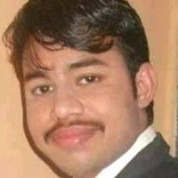 Tayyab Mehtab