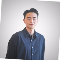 김종윤