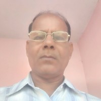 Gp Singh