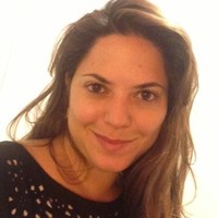 Graziela Carmezini