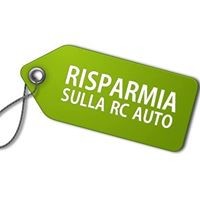 Filippo Carbone