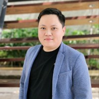 Jonathan Christian Susanto
