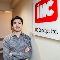 Francis Yung