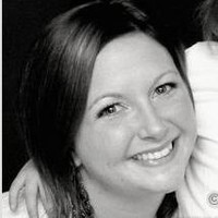 Nicole Madon