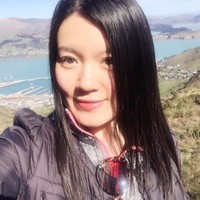 Xiaoke Liu