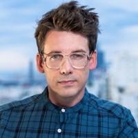 Pierre Saint-Genis