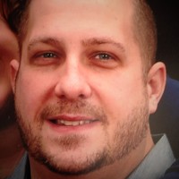 Michael Erdody