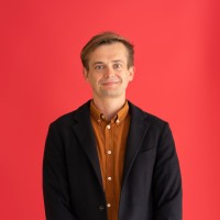 Benjamin Ross