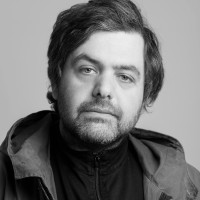 Vasilis Iliakis