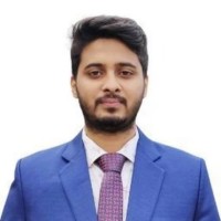 Mehedi Hasan