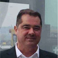 Rui Martins