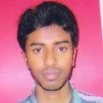 Raki Das