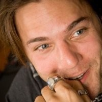 Timothy Meier