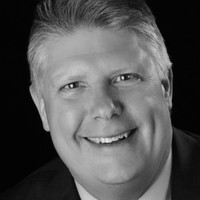 David Critchley