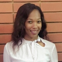 Miyelani Shirindza