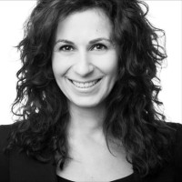 Nilgün Meyer-Koca