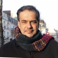 Tom Lopes